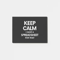 Freak in the Sheets - Tableaux Microsoft Excel