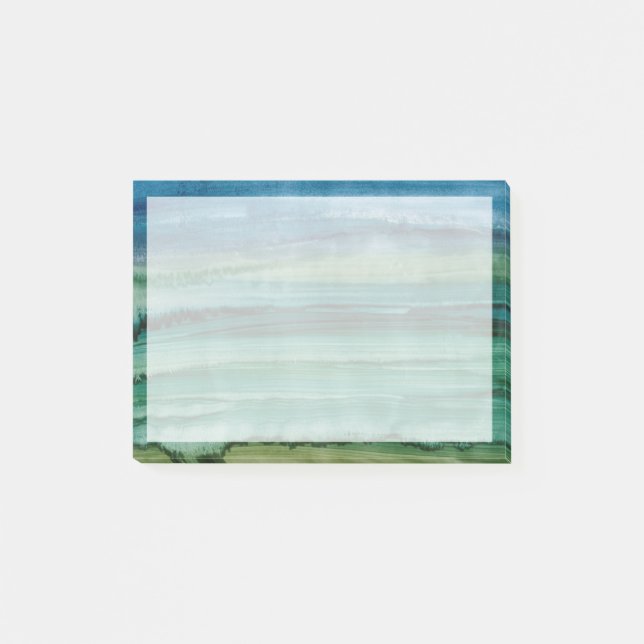 Post-it® Fusion IV (Devant)