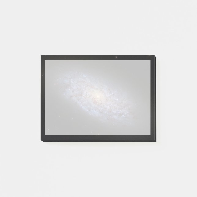 Post-it® Galaxie naine Ngc 5949. (Devant)