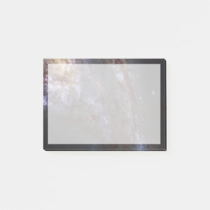 Post-it® Galaxie Spirale Ngc 3627.