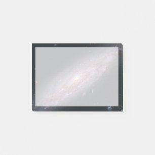 Post-it® Galaxie Spirale Ngc 3972.