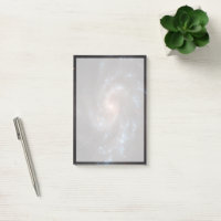 Galaxie Spirale Ngc 5584