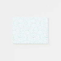 geometric #2