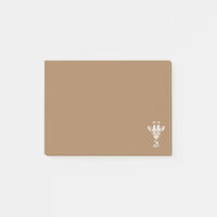 Girafe Cool Graphique Décontracté Été Drôle Mignon