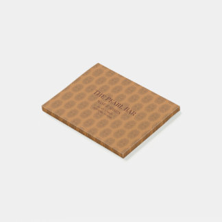 Post-it® Glamour