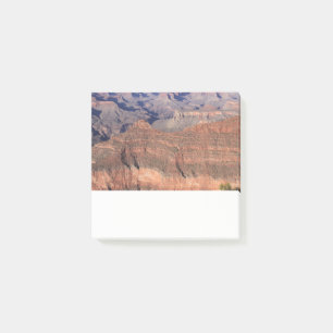 Post-it® Grand Canyon Publier la note