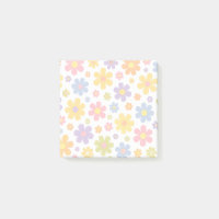 Groovy Flower Power