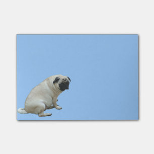 Post-it® Gros carlin