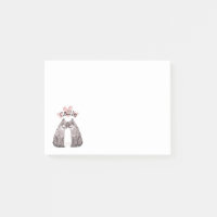 Gros Chat Câlins Ajoutez Votre Nom