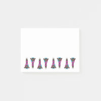 Gymnastique acrobatique Danse Enseignant Gymnaste 