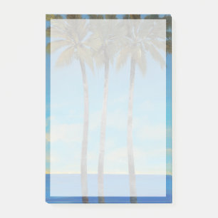 Post-it® Haut debout II