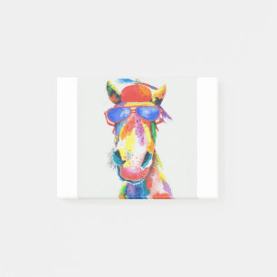 Post-it® HAZ29 Horse.tif