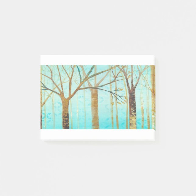 Post-it® HAZ46 Ambient.tif (Devant)