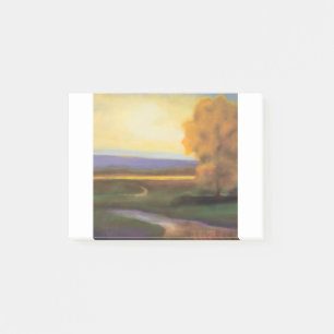 Post-it® HAZ90 Country.tif