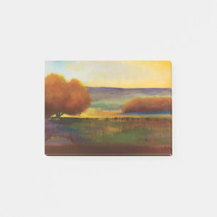 Post-it® HAZ96 Forest.tif