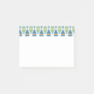 Post-it® Herbe et ciel