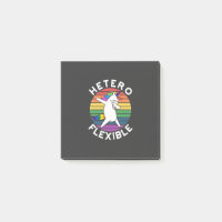 Hetero Flexible LGBT Lesbian bisexuel Trans