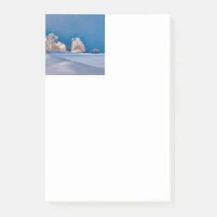 Post-it® Hiver 2019-07