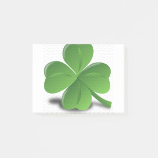 Post-it® Housse à quatre feuilles