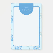 Hydrangea Personnalisable de Style Grandmillennial