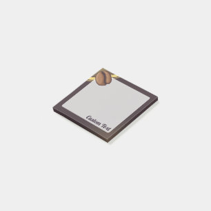 Post-it® Icône de café