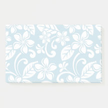 ÎLE PLUMERIA (CARAÏBE BLEU)