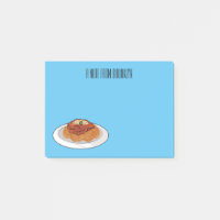 Illustration de Spaghetti