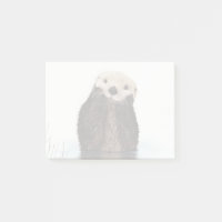 Image de la faune de Cute Otter