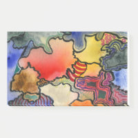 Image libre du cool abstrait et des cellules de co