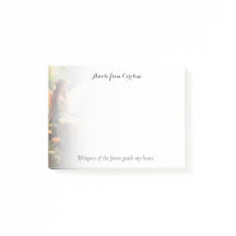 Imaginaire Floral Fairy Garden Cottagcore