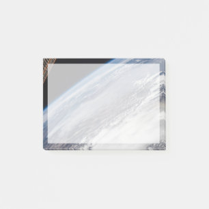 Post-it® Incendie Dans Le Parc National De Yosemite Et La F