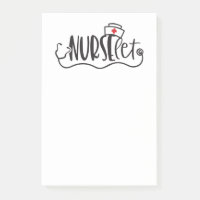 Infirmière infirmière infirmière infirmière infirm