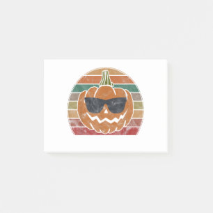 Post-it® Infirmière Par Sorcière De Jour Par Halloween De N