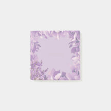 Infuse ton espace de travail avec l'élégance botan