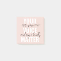 Inspirer votre vocabulaire Motivation Citation