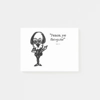 Insultes Shakespeare Henri IV