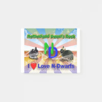 J'aime Netherland Dwarf Bunnies