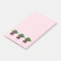 Jardin de betteraves rouges Cuisine de betterave v