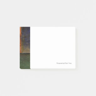 Post-it® Jardin I de zen