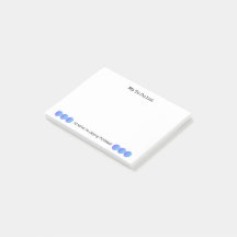 Je préfère jouer à Pickleball 4x3 To Do