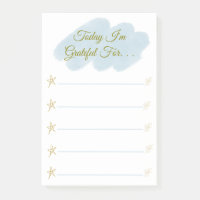 Je suis reconnaissant pour la reconnaissance perso