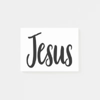 Jésus Evangile Graphiques Esthétique Citations chr