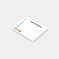 Jeu de Croquet, Jeux de pelouse personnalisée