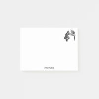 Jeux de société : Deux chats jouant à un match d'é