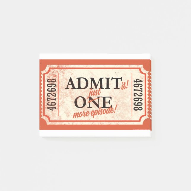 Post-it® JJ82 juste un More.tif (Devant)