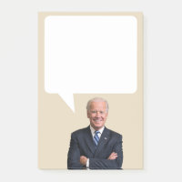 Joe Biden Dit Que Le Président Américain Discours
