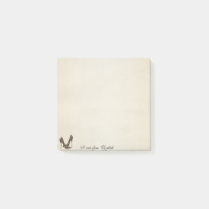Post-it® Joli, élégant, talons hauts