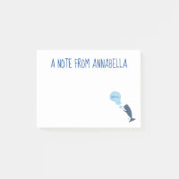 Jolie baleine à sperme soufflant bulles dessin