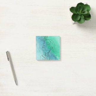 Post-it® jolis post-its