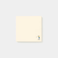 Joueur de golf Emoji